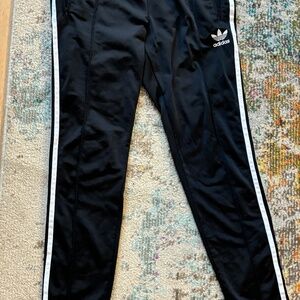 Adidas Women Joggers